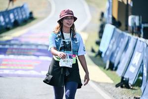 BIB: 
                            <button type="button" onclick="openModal(27155427)" class="btn btn-primary btn-sm float-right btn-popup" data-toggle="modal" data-target=".modal-high-quality">
                        <i class="fas fa-shopping-cart"></i> Add to Cart
                    </button>
                                            <button type="button" onclick="isThisMe(27155427, true)" class="btn btn-success btn-sm float-right btn-popup btn-isme hidden" data-toggle="tooltip" data-placement="bottom" title="นี่คือรูปของคุณใช่ไหม คลิกที่นี่เพื่อเอาเข้าอัลบั้ม">
                        <i class="fas fa-plus"></i> Add to album
                    </button>
                    <button type="button" onclick="isThisMe(27155427, false)" class="btn btn-warning btn-sm float-right btn-popup btn-isnotme hidden">
                        <i class="fas fa-ban"></i> Remove from album
                    </button>